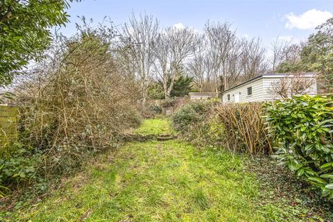 undefined, Mackie Avenue, Patcham, Brighton