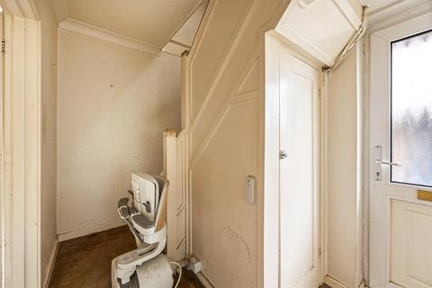 undefined, Mackie Avenue, Patcham, Brighton