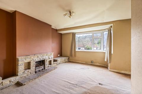 3 bedroom semi-detached house for sale, Mackie Avenue, Patcham, Brighton