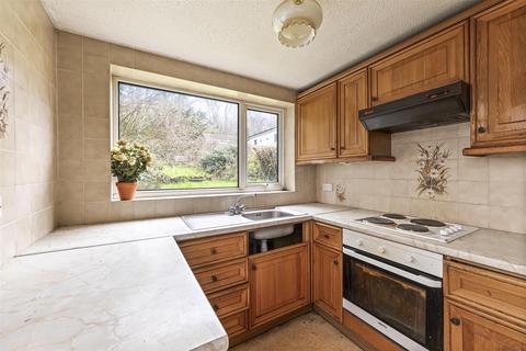 3 bedroom semi-detached house for sale, Mackie Avenue, Patcham, Brighton