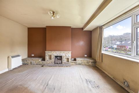 3 bedroom semi-detached house for sale, Mackie Avenue, Patcham, Brighton