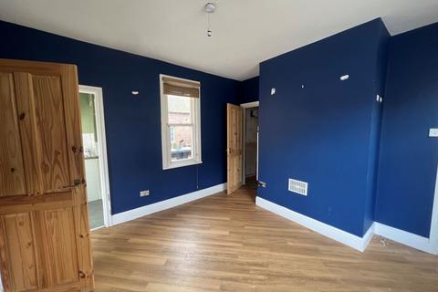 undefined, 28 King Street, Ashbourne, DE6 1EA