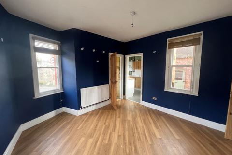 undefined, 28 King Street, Ashbourne, DE6 1EA