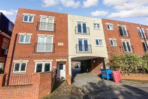 undefined, Quinton Parade, Coventry CV3