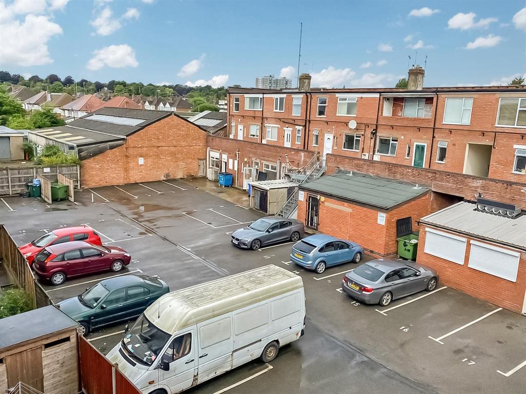 Car Park