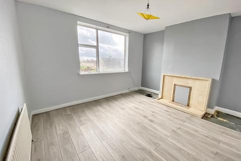 undefined, Quinton Parade, Coventry CV3