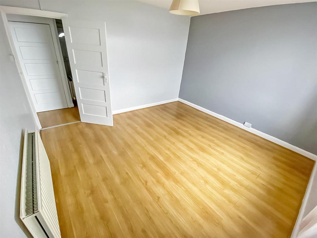 Double Bedroom 2