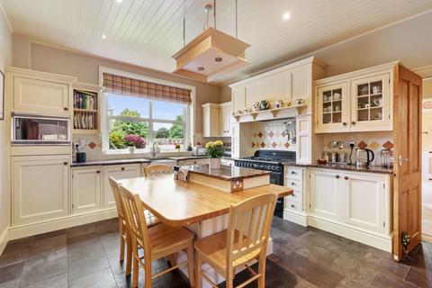 undefined, Highwalls Avenue, Dinas Powys, CF64