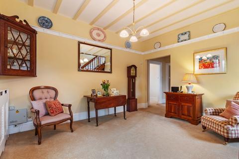 undefined, Highwalls Avenue, Dinas Powys, CF64