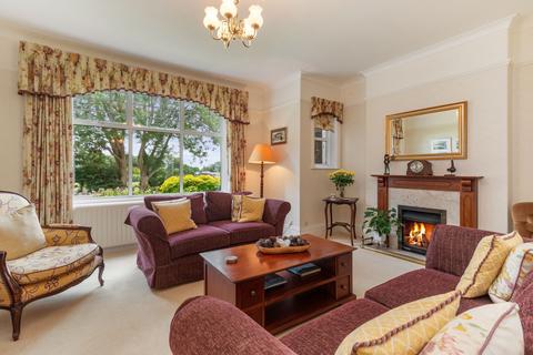 undefined, Highwalls Avenue, Dinas Powys, CF64