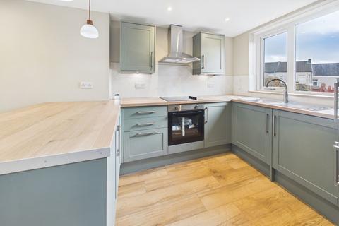 1 bedroom property to rent, Kinley Street, St. Thomas, SA1
