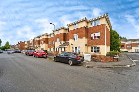 undefined, Princes Gate, West Bromwich