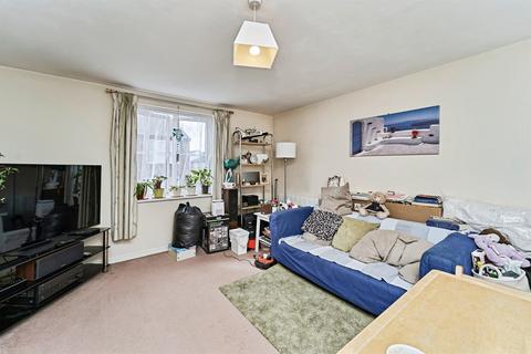 undefined, Princes Gate, West Bromwich