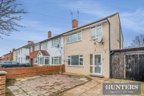 undefined, Curtis Road, Whitton, Hounslow