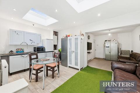 undefined, Curtis Road, Whitton, Hounslow