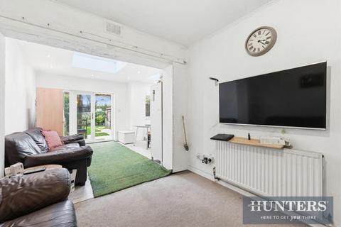undefined, Curtis Road, Whitton, Hounslow