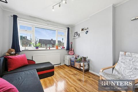 undefined, Curtis Road, Whitton, Hounslow
