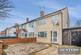 Curtis Road, Whitton, Hounslow