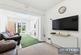 Curtis Road, Whitton, Hounslow photo 2