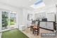 Curtis Road, Whitton, Hounslow photo 3