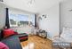 Curtis Road, Whitton, Hounslow photo 5