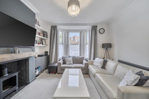 3 bedroom semi-detached house for sale, Park Road, Nascot Wood, Watford WD17 4QP
