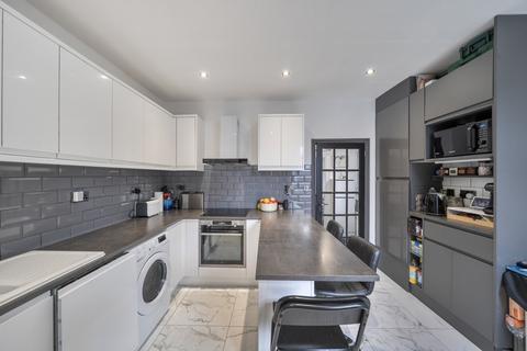 3 bedroom semi-detached house for sale, Park Road, Nascot Wood, Watford WD17 4QP