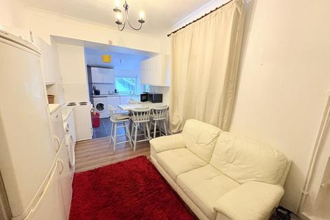 undefined, The Grove, Uplands, SA2