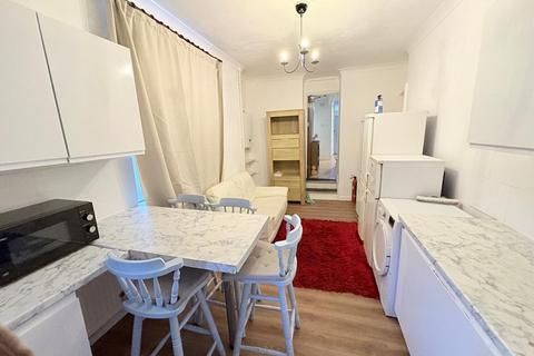 undefined, The Grove, Uplands, SA2