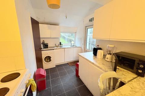 undefined, The Grove, Uplands, SA2