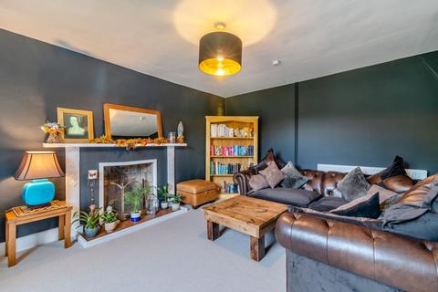 5 bedroom detached house for sale, Garway, Hereford, HR2