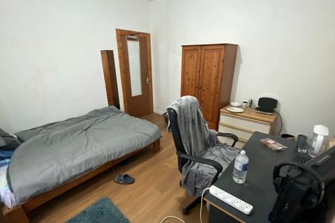 undefined, Marlborough Road, Brynmill, SA2