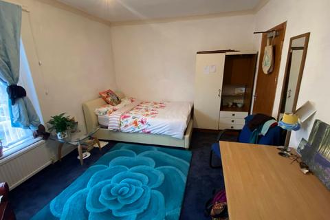 undefined, Marlborough Road, Brynmill, SA2