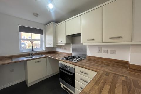 undefined, Blackberry Way, Swaffham, PE37
