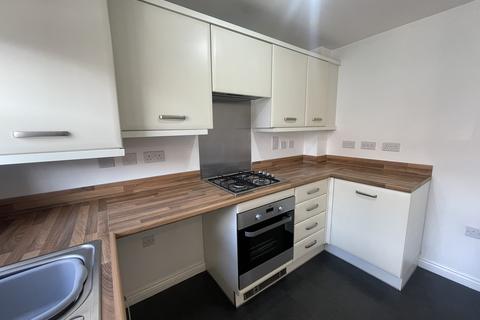undefined, Blackberry Way, Swaffham, PE37