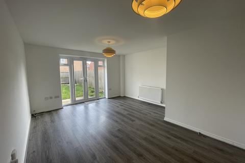 undefined, Blackberry Way, Swaffham, PE37