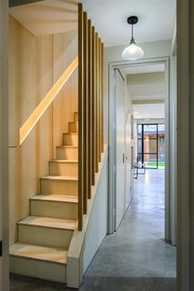 4 bedroom house for sale, Boundary Road, Walthamstow