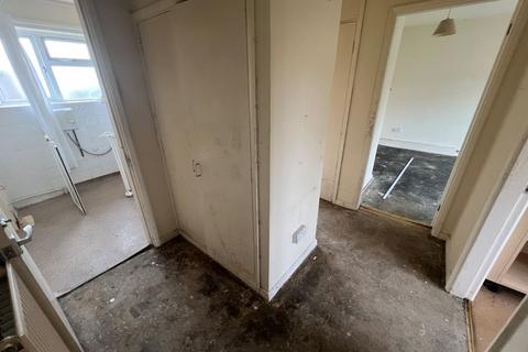 undefined, 15 Swedish Close, Foxton, Market Harborough, LE16 7RQ