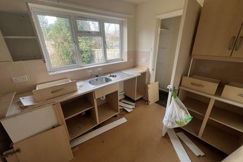 undefined, 15 Swedish Close, Foxton, Market Harborough, LE16 7RQ