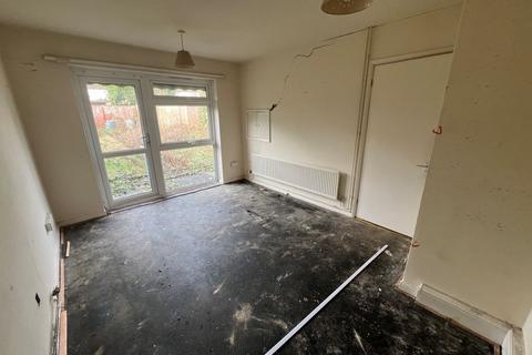 undefined, 15 Swedish Close, Foxton, Market Harborough, LE16 7RQ