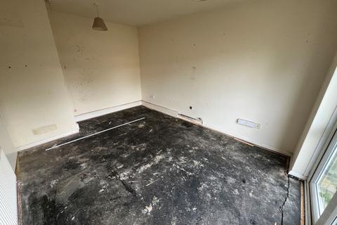undefined, 15 Swedish Close, Foxton, Market Harborough, LE16 7RQ