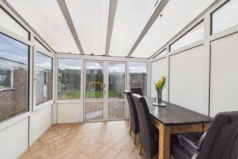 3 bedroom semi-detached house for sale, 44 Park Avenue, Driffield, YO25 5EJ