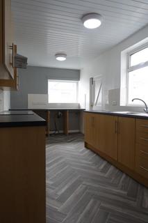 3 bedroom terraced house to rent, Chester Street, Middlesbrough, TS1 4NW