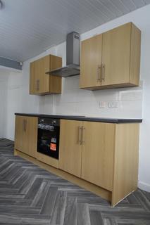 3 bedroom terraced house to rent, Chester Street, Middlesbrough, TS1 4NW