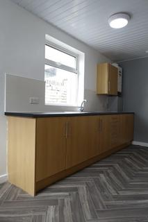 3 bedroom terraced house to rent, Chester Street, Middlesbrough, TS1 4NW