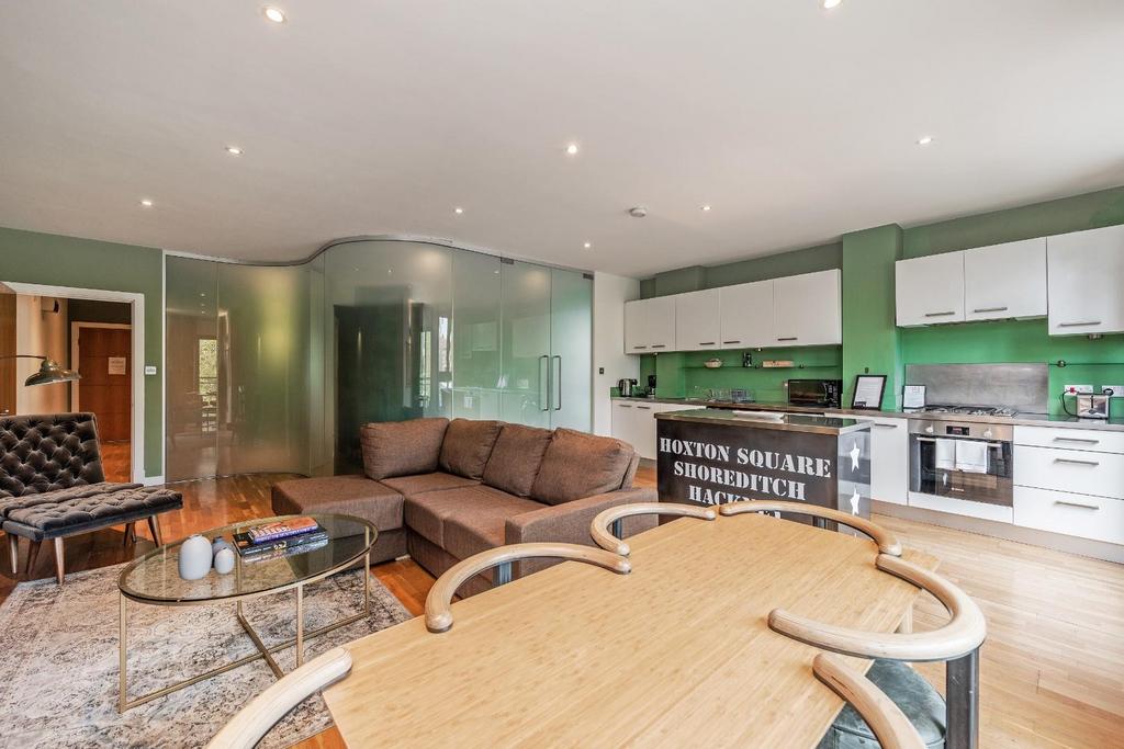 25927 hunters flat 2 11 hoxton square 10.jpg