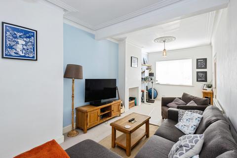 3 bedroom terraced house for sale, New Road, Portsmouth, PO2