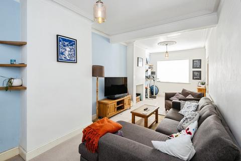 3 bedroom terraced house for sale, New Road, Portsmouth, PO2