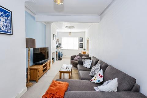 3 bedroom terraced house for sale, New Road, Portsmouth, PO2