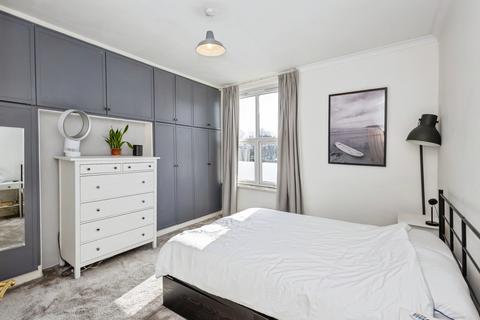 3 bedroom terraced house for sale, New Road, Portsmouth, PO2